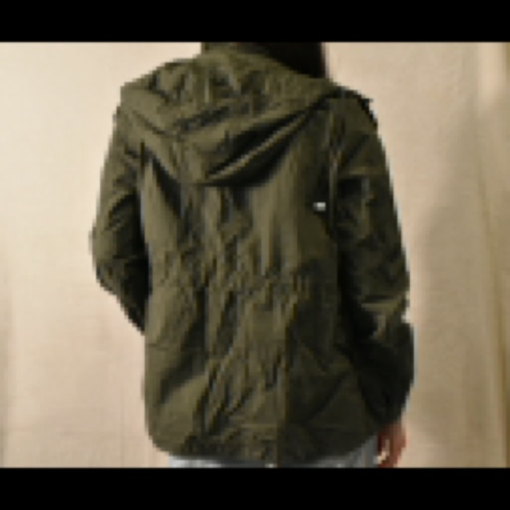 Used! - Picture 3 of 3